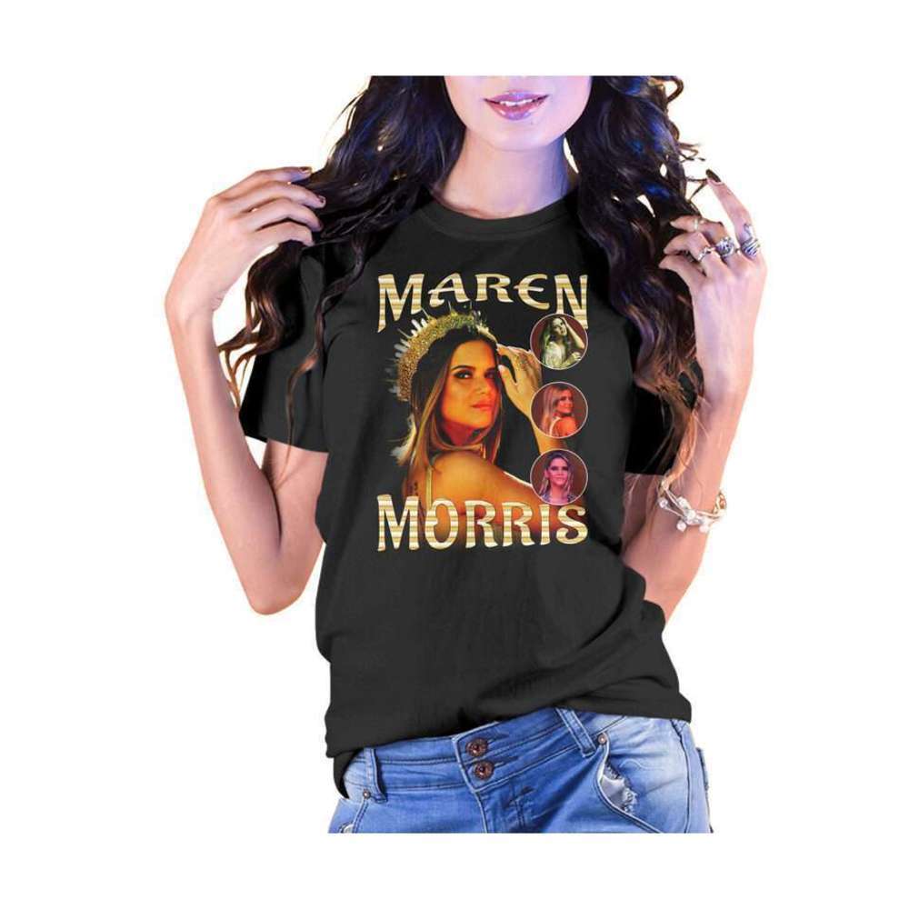 Happy 100th Day Of School Teacher Student Cute Cartoon T-Shirt